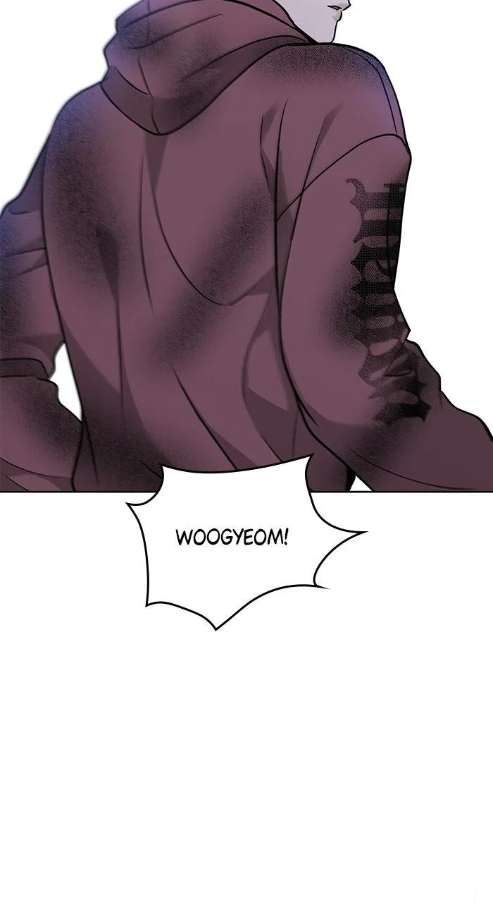 One of Three Chapter 42 – Page 57