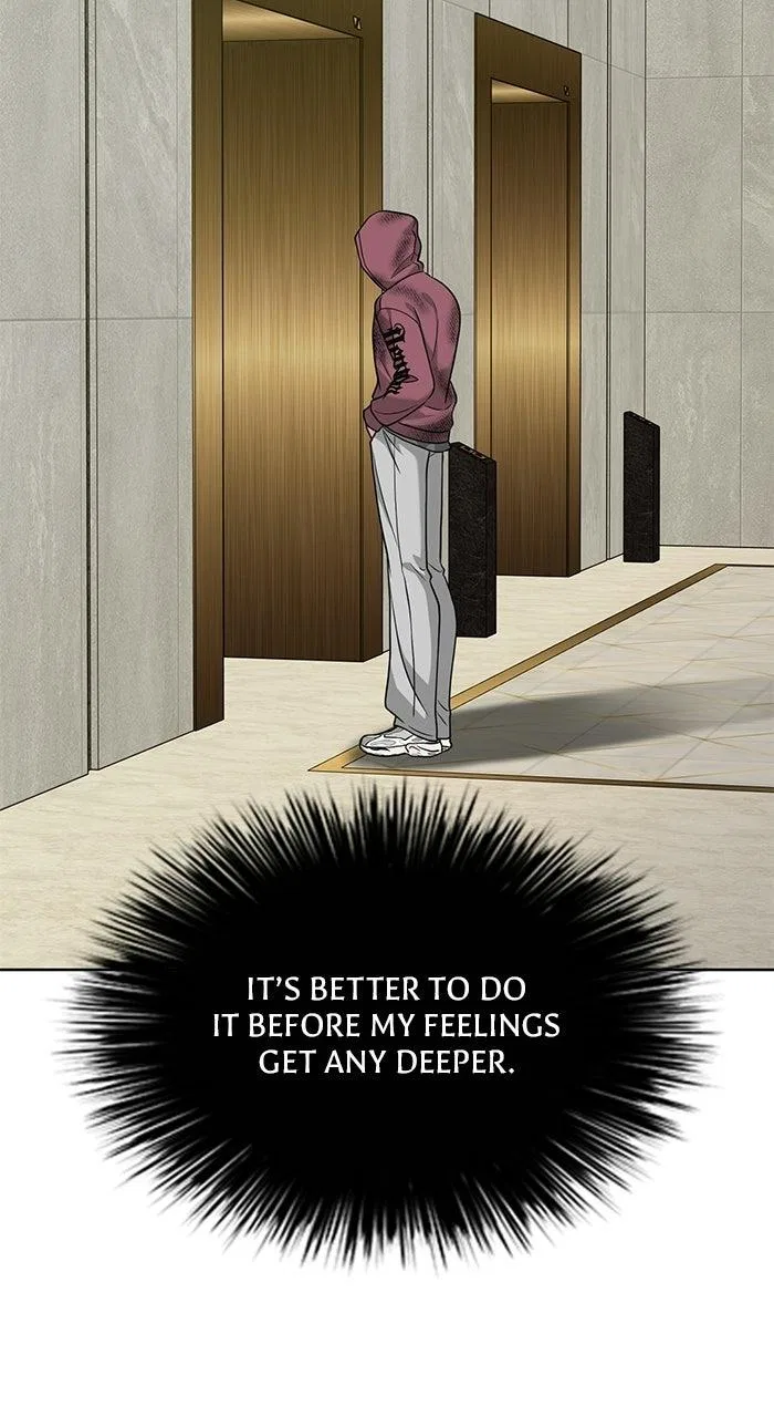 One of Three Chapter 42 – Page 60