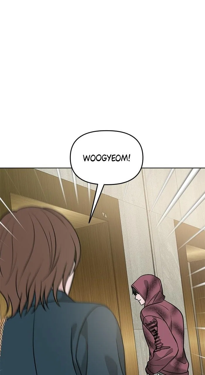 One of Three Chapter 42 – Page 61