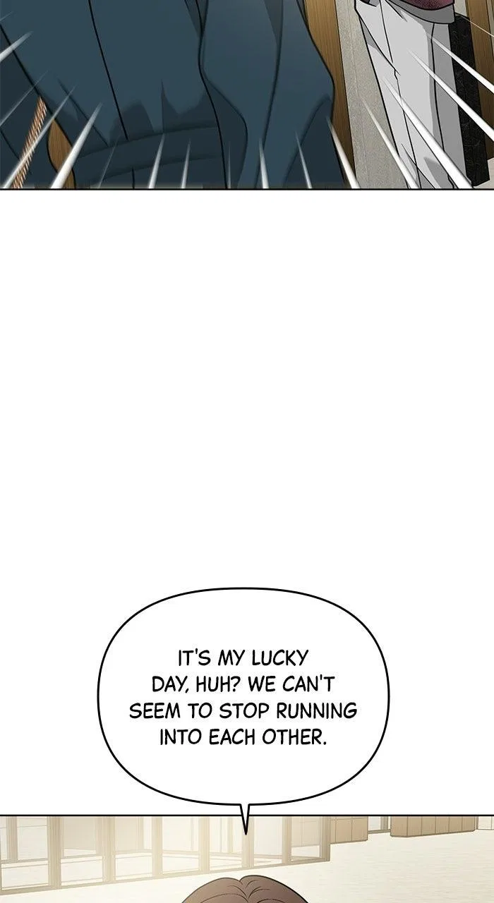 One of Three Chapter 42 – Page 62