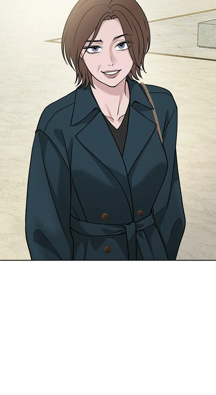 One of Three Chapter 42 – Page 63