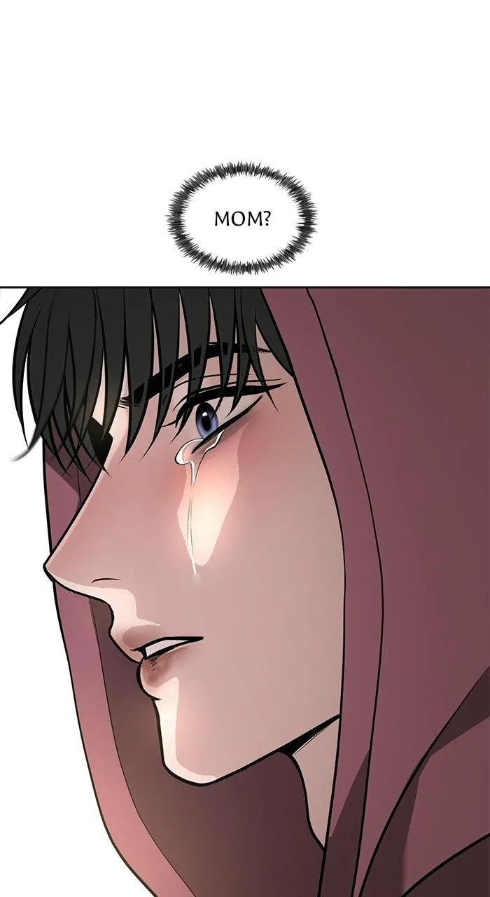 One of Three Chapter 42 – Page 64