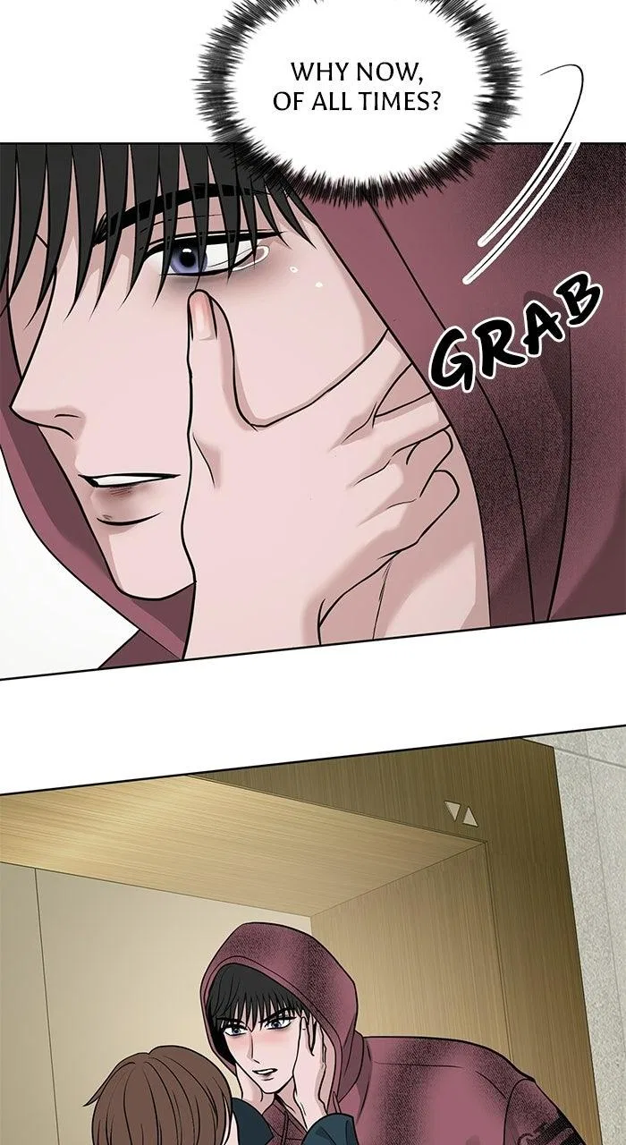 One of Three Chapter 42 – Page 66