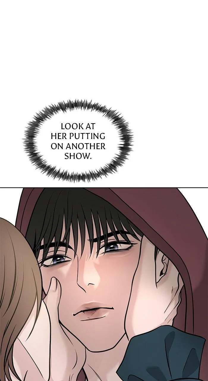 One of Three Chapter 42 – Page 68