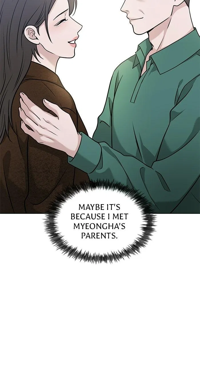 One of Three Chapter 42 – Page 70
