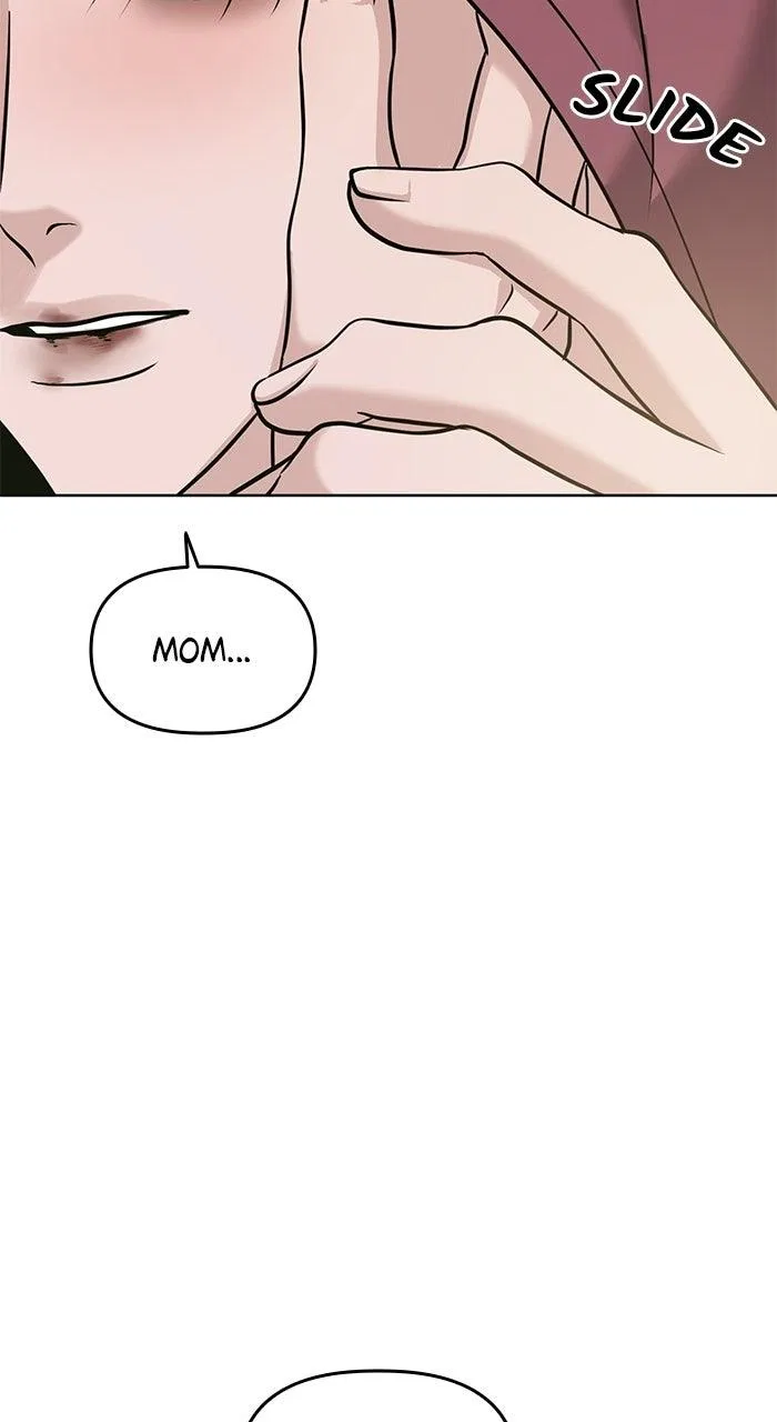 One of Three Chapter 42 – Page 73