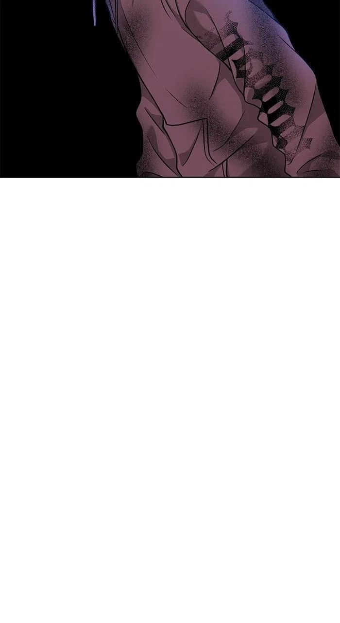 One of Three Chapter 42 – Page 76