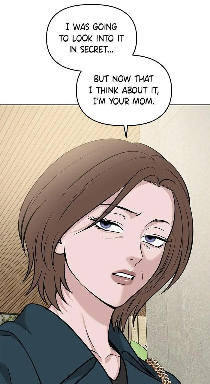 One of Three Chapter 42 – Page 77