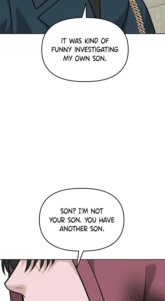 One of Three Chapter 42 – Page 78
