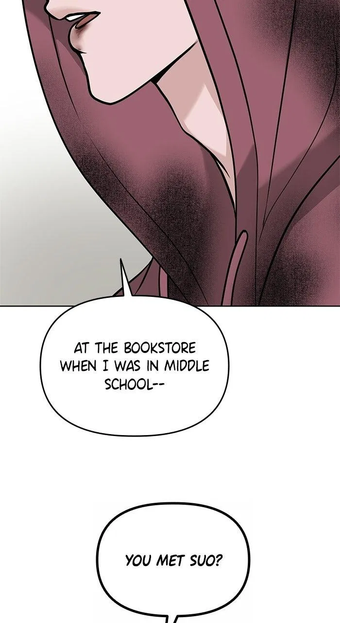 One of Three Chapter 42 – Page 79