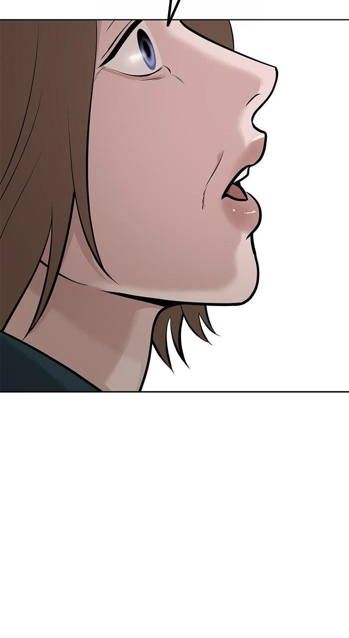 One of Three Chapter 42 – Page 80