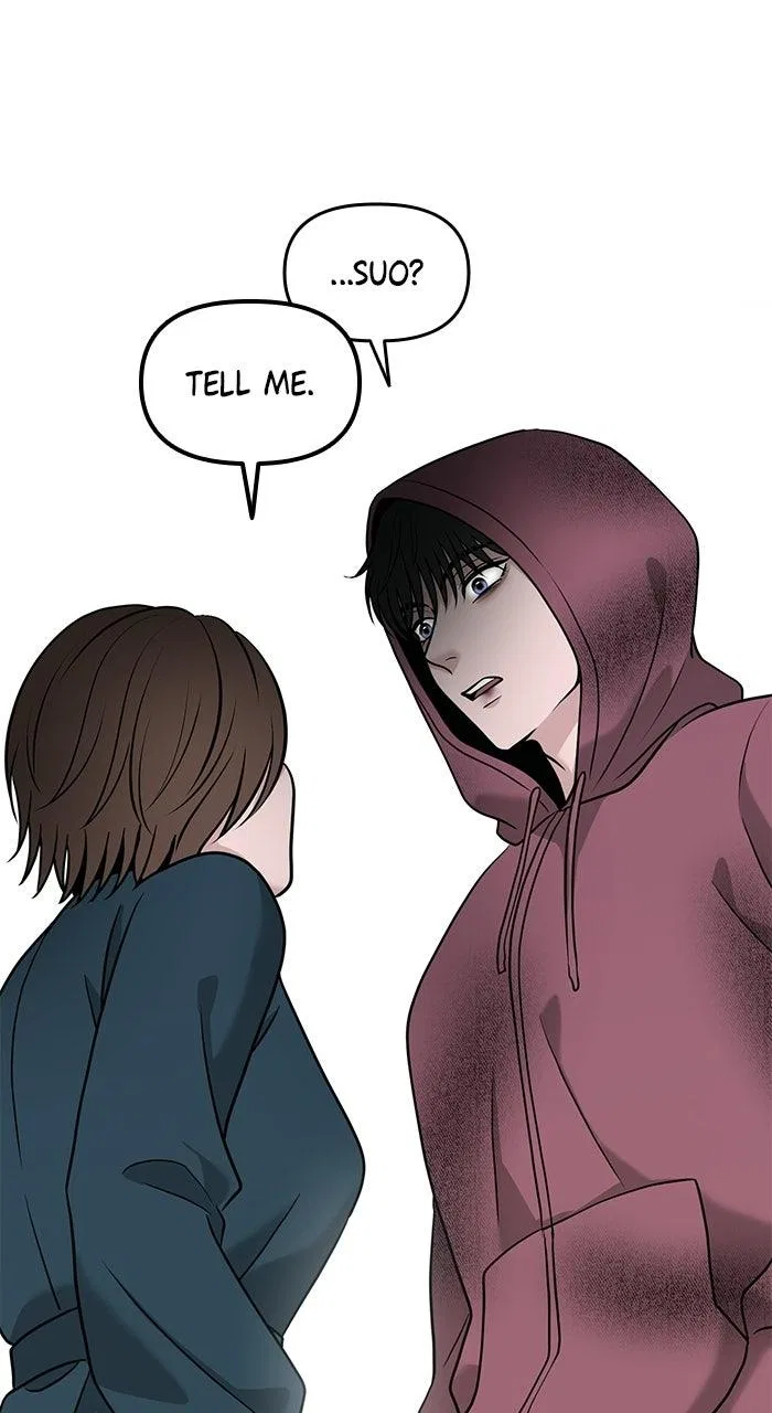 One of Three Chapter 42 – Page 81