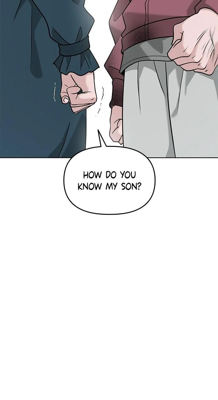 One of Three Chapter 42 – Page 82