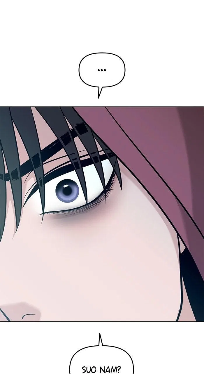 One of Three Chapter 42 – Page 83
