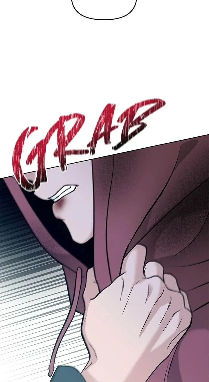 One of Three Chapter 42 – Page 84