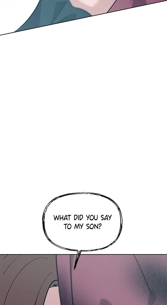 One of Three Chapter 42 – Page 85