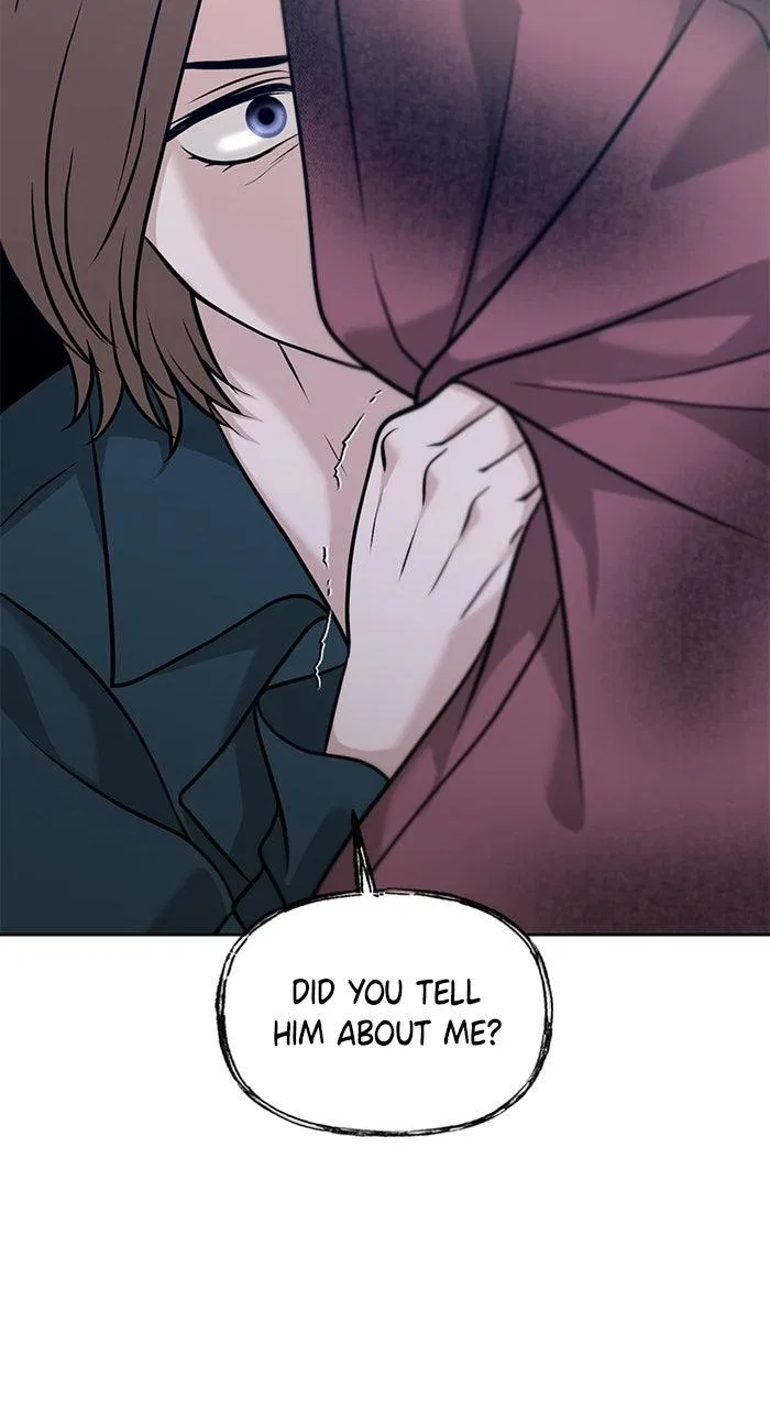 One of Three Chapter 42 – Page 86