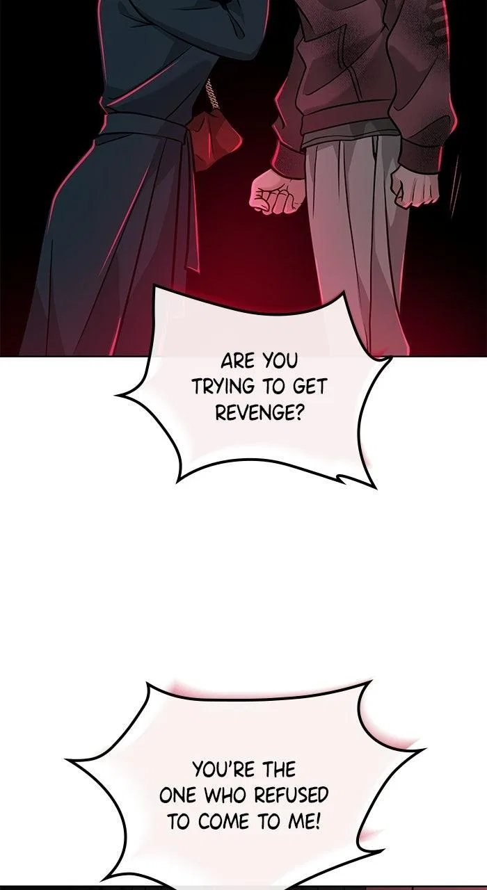One of Three Chapter 42 – Page 88