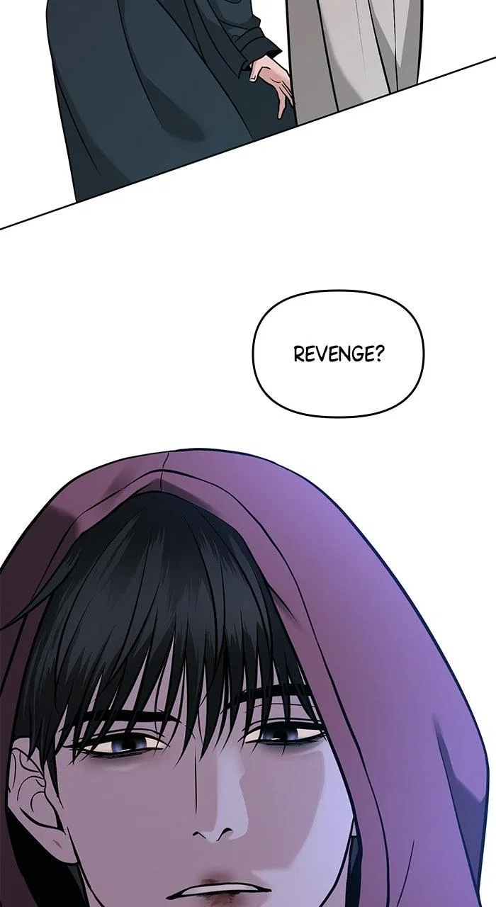 One of Three Chapter 42 – Page 91