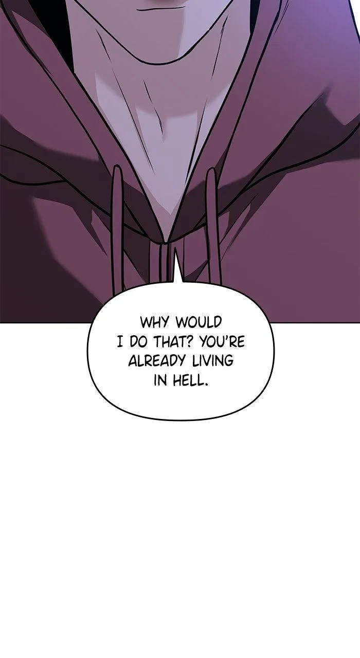 One of Three Chapter 42 – Page 92