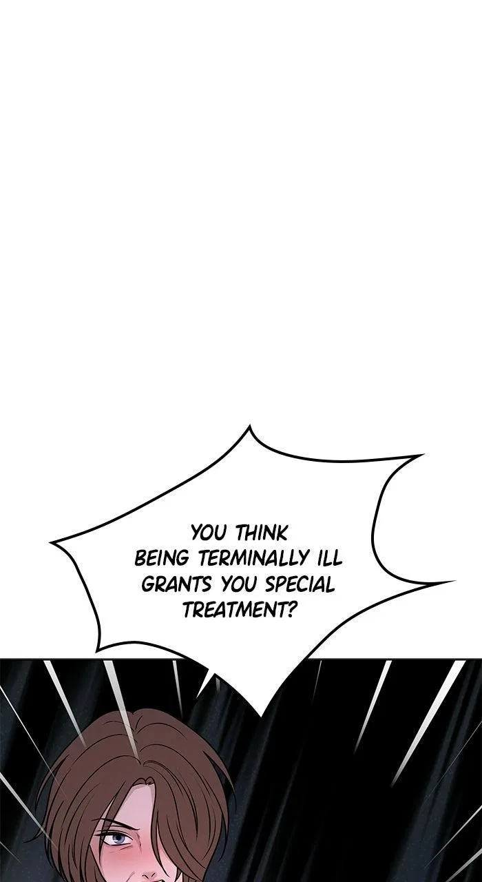 One of Three Chapter 42 – Page 93