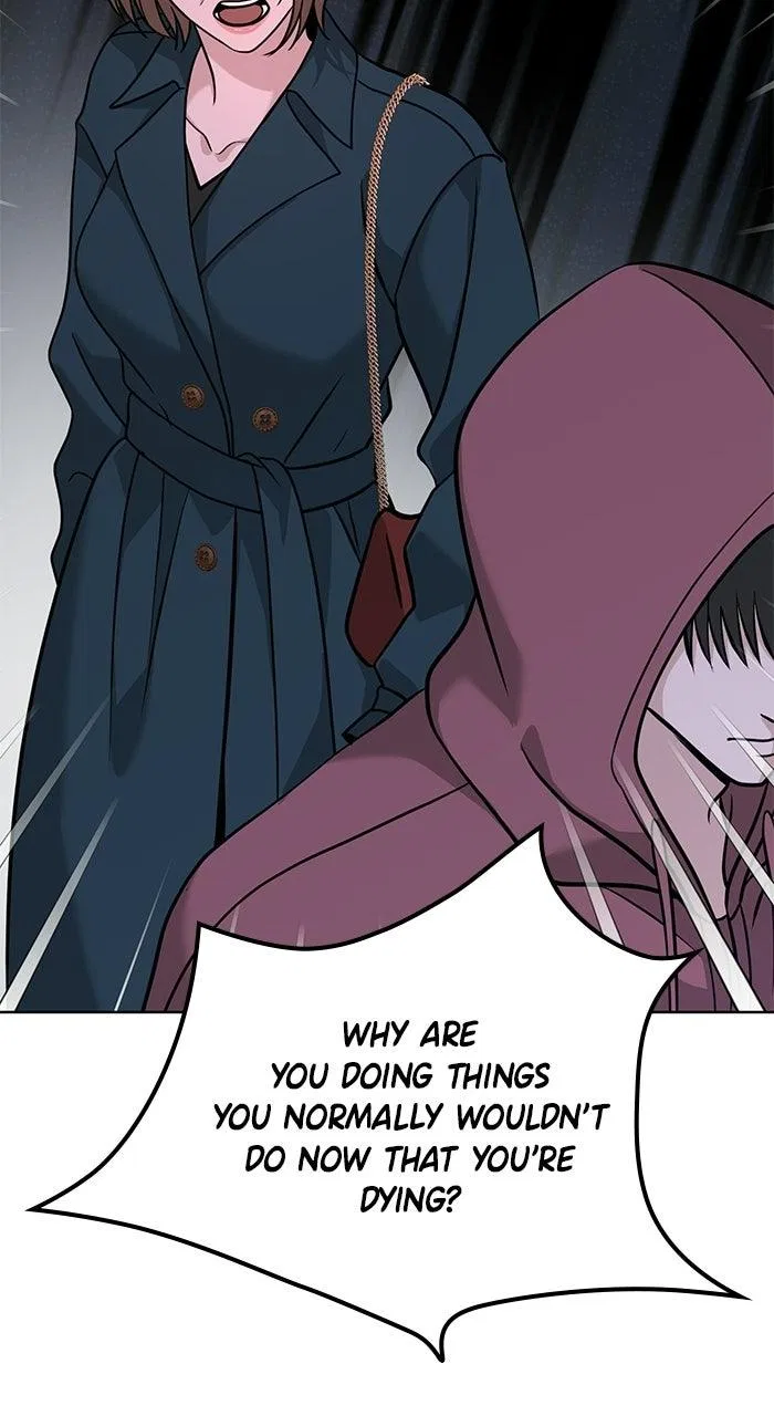 One of Three Chapter 42 – Page 94
