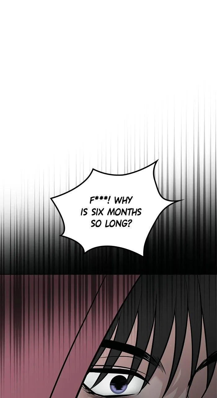 One of Three Chapter 42 – Page 95