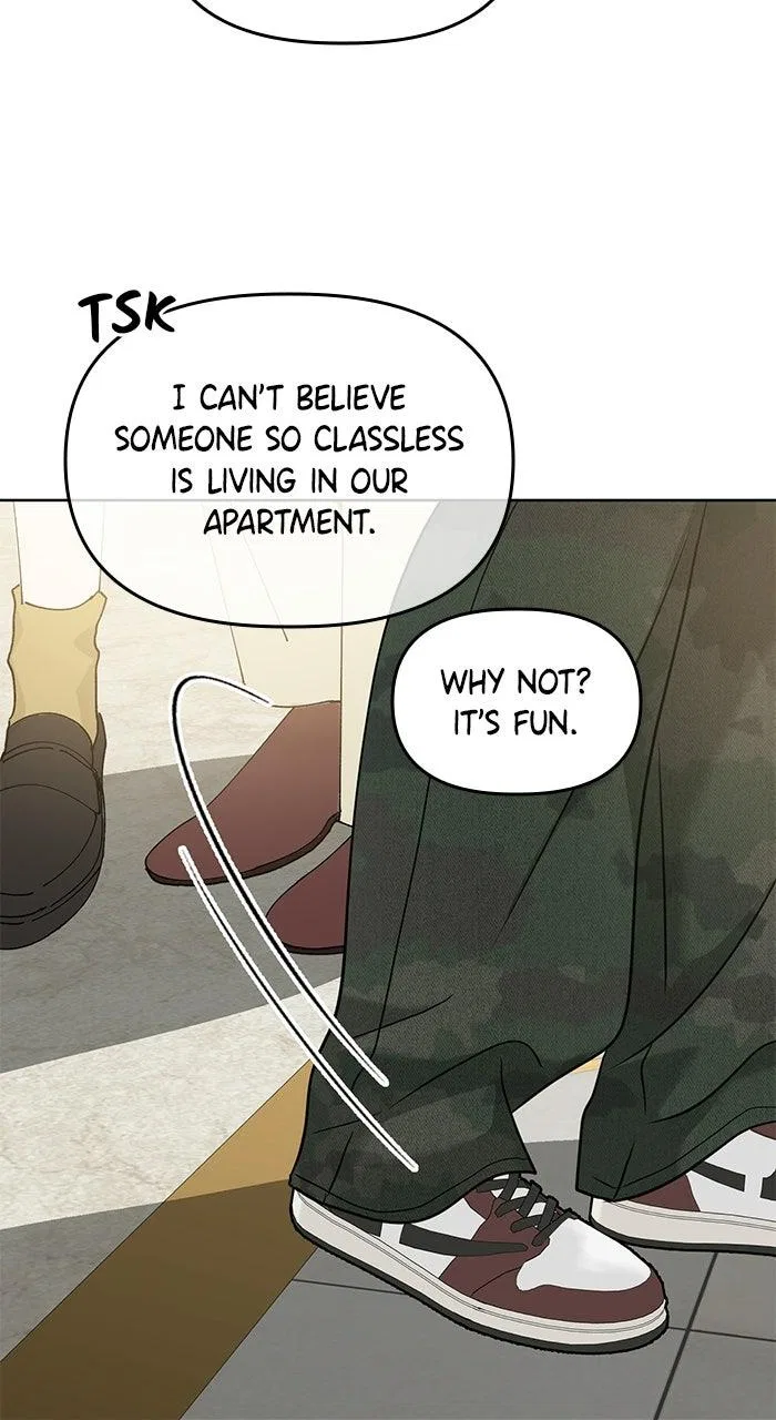 One of Three Chapter 42 – Page 98
