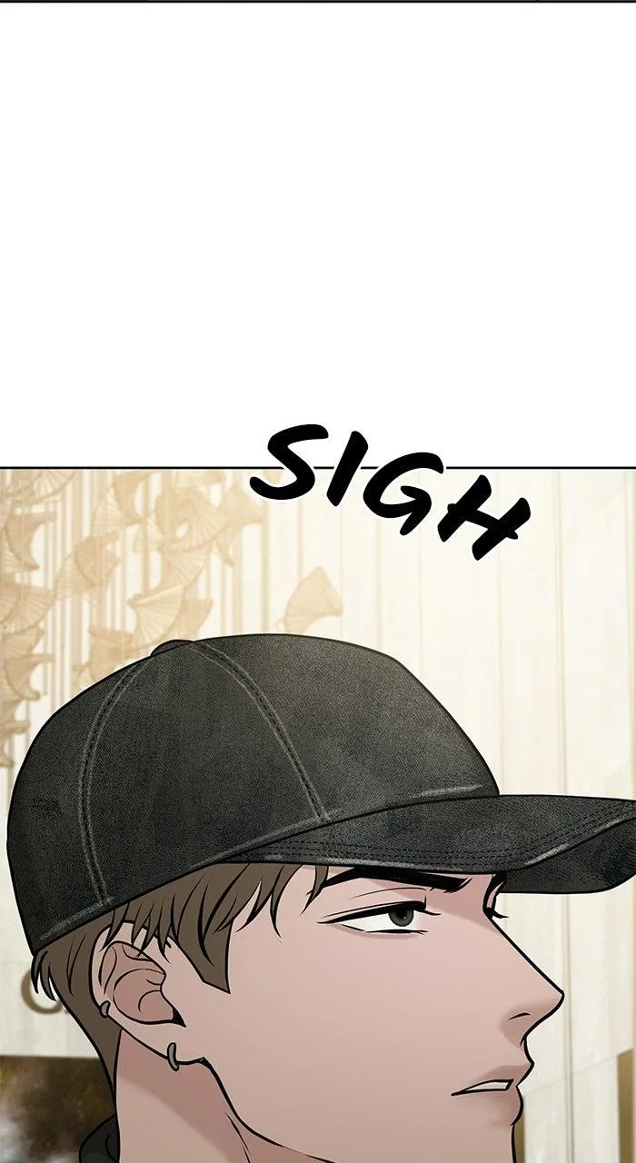 One of Three Chapter 42 – Page 99