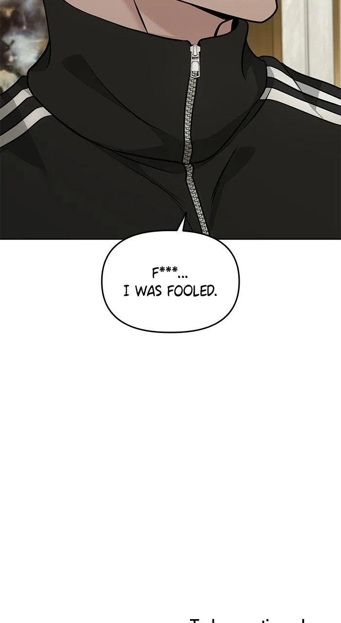 One of Three Chapter 42 – Page 100