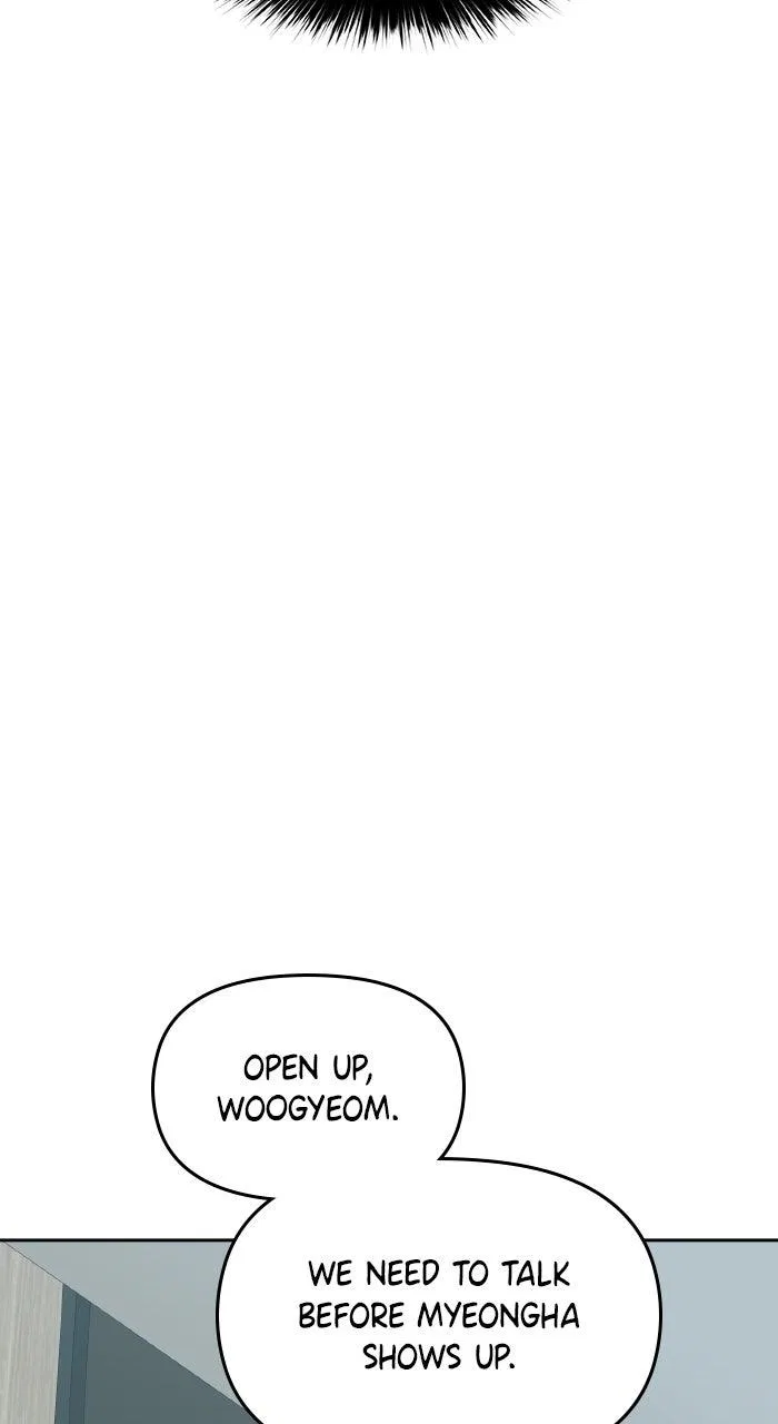 One of Three Chapter 41 – Page 6