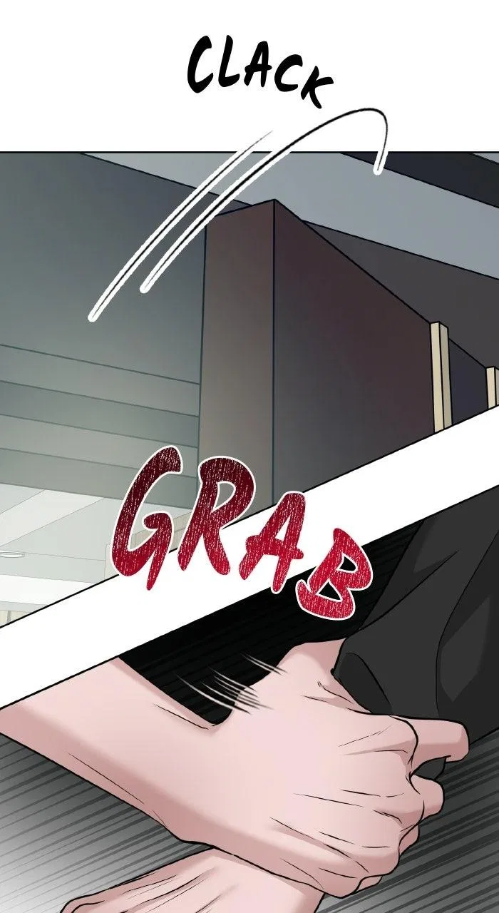One of Three Chapter 41 – Page 8