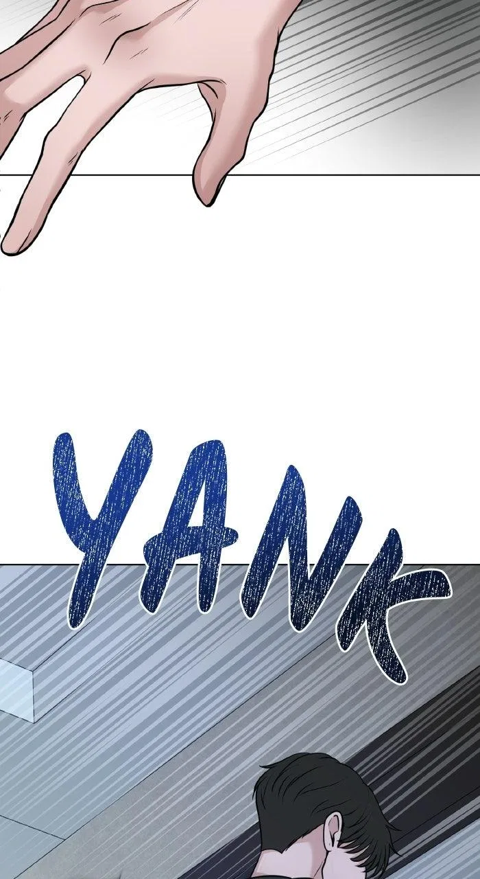 One of Three Chapter 41 – Page 9