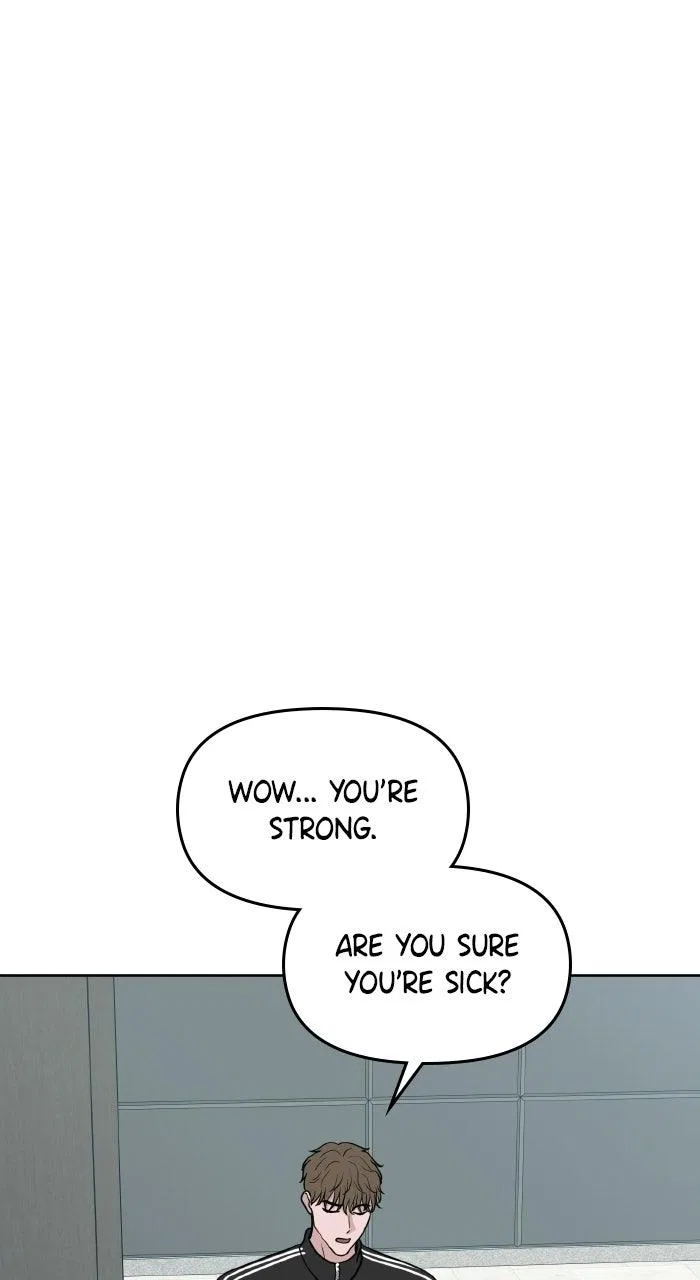 One of Three Chapter 41 – Page 12