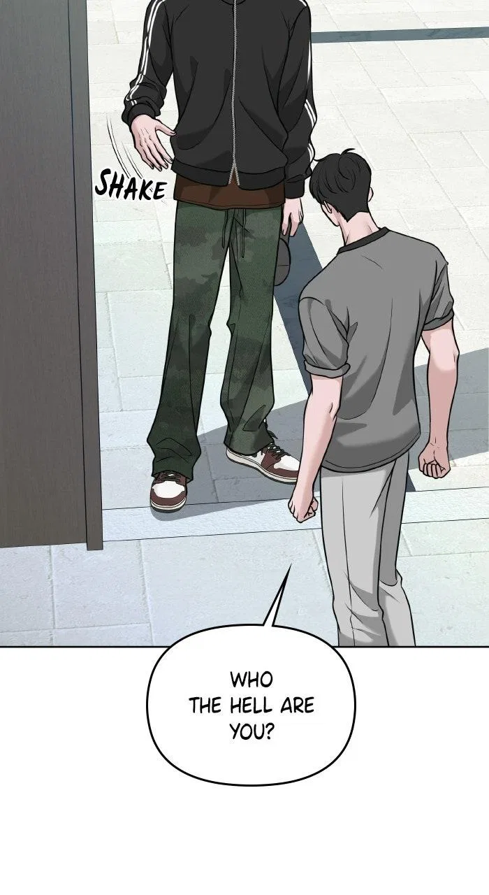 One of Three Chapter 41 – Page 13