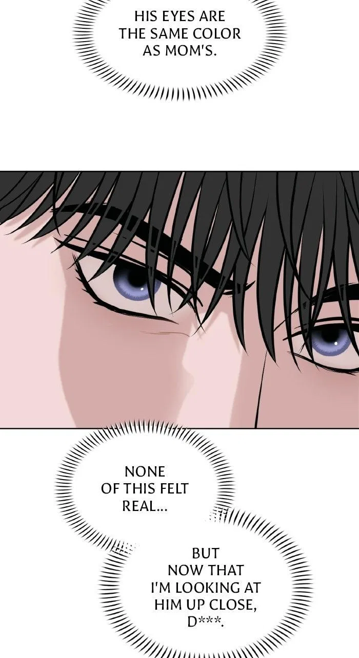 One of Three Chapter 41 – Page 15
