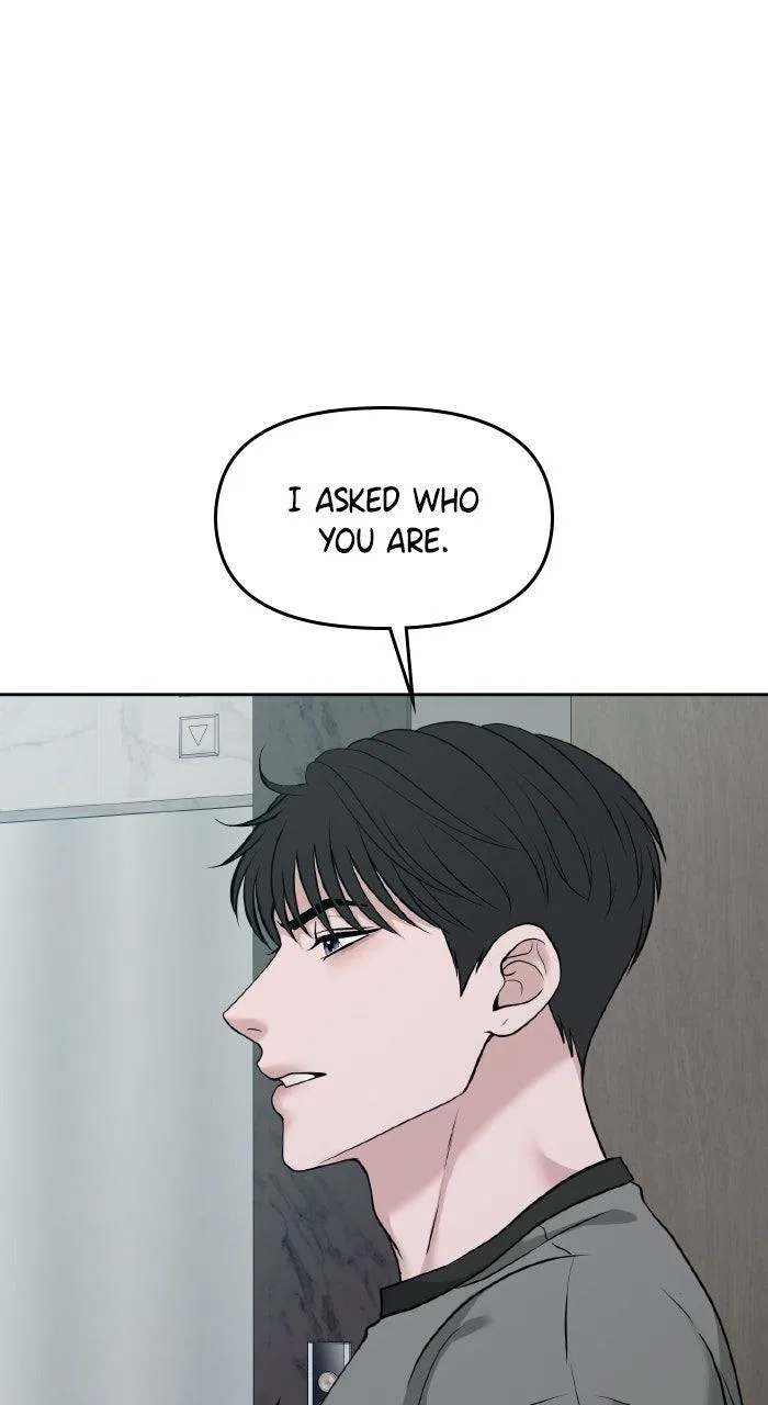 One of Three Chapter 41 – Page 18