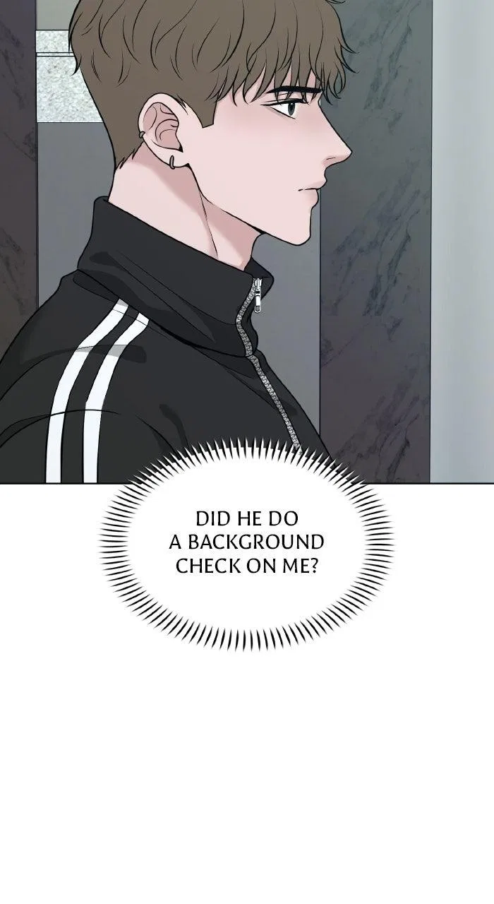 One of Three Chapter 41 – Page 20