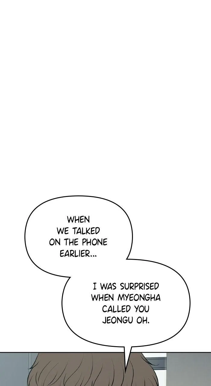 One of Three Chapter 41 – Page 24