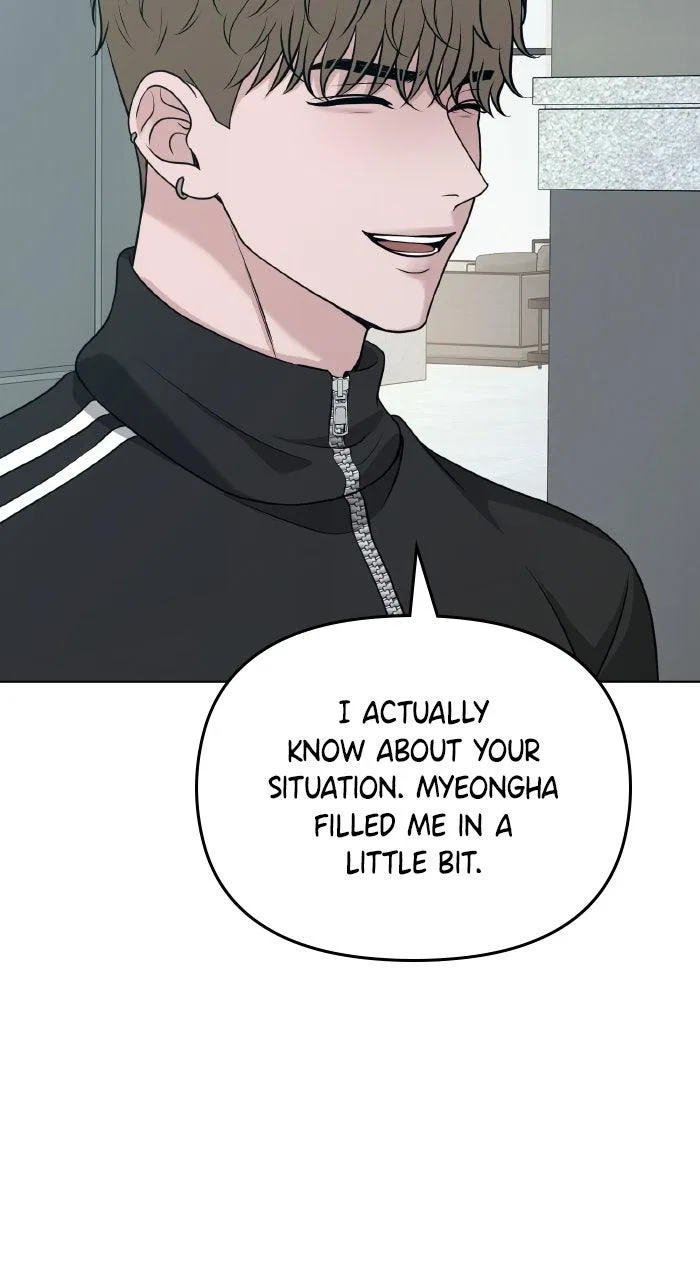 One of Three Chapter 41 – Page 25