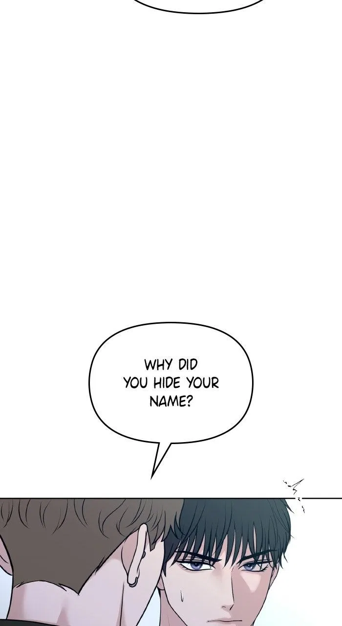 One of Three Chapter 41 – Page 27