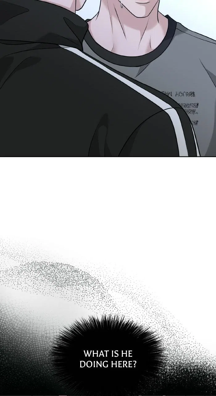 One of Three Chapter 41 – Page 28
