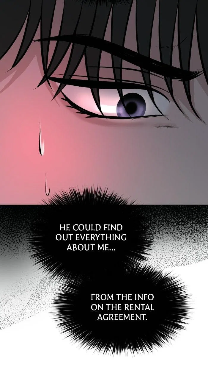 One of Three Chapter 41 – Page 29