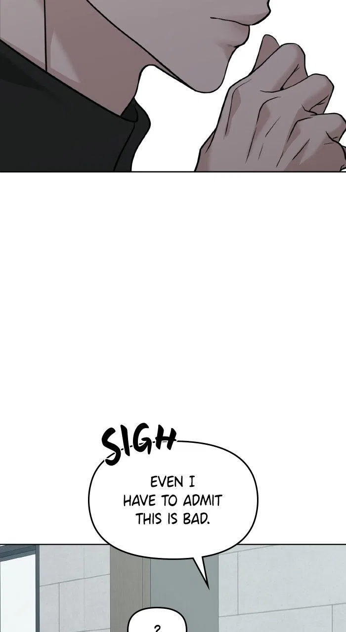 One of Three Chapter 41 – Page 34