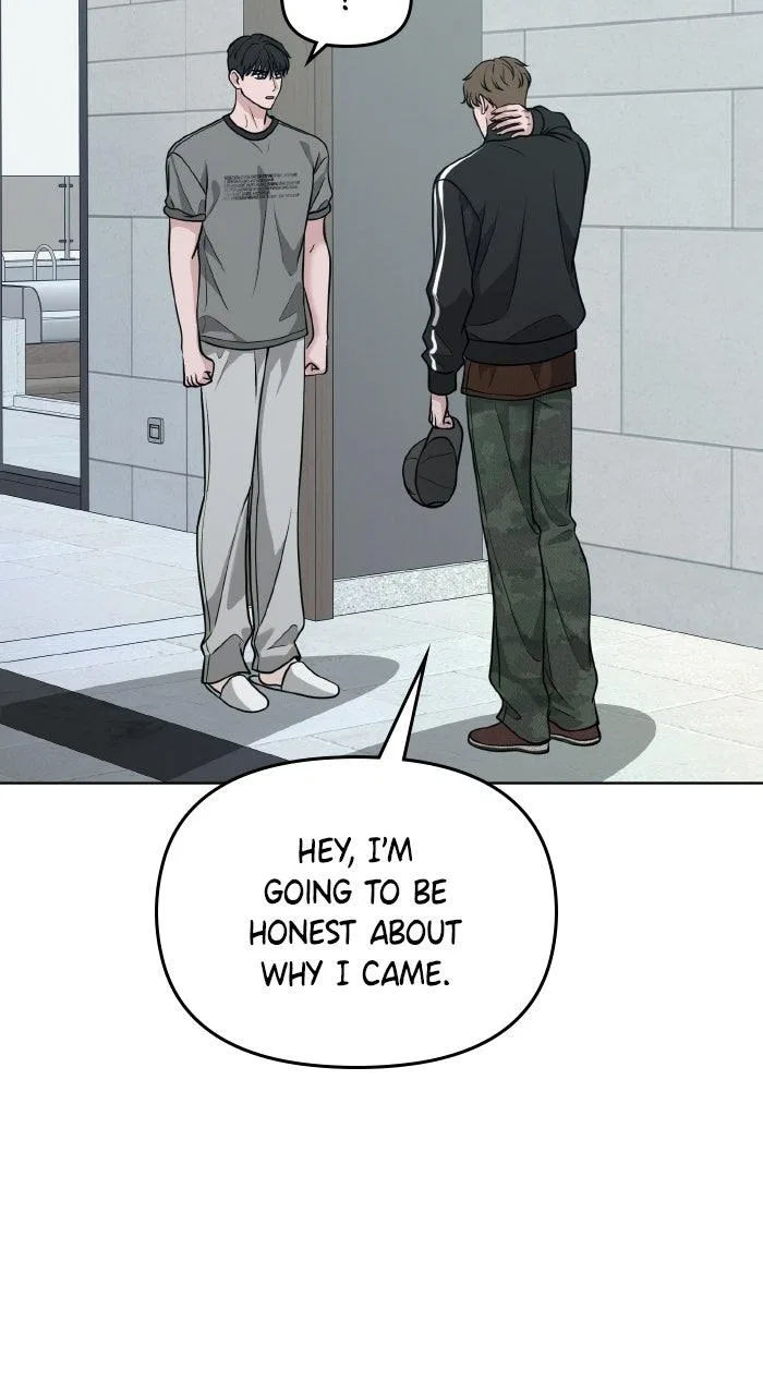 One of Three Chapter 41 – Page 35