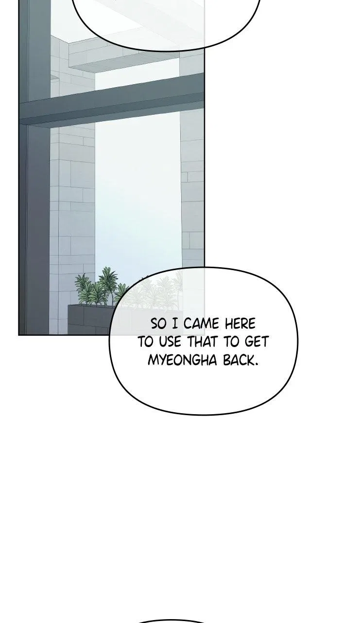One of Three Chapter 41 – Page 38