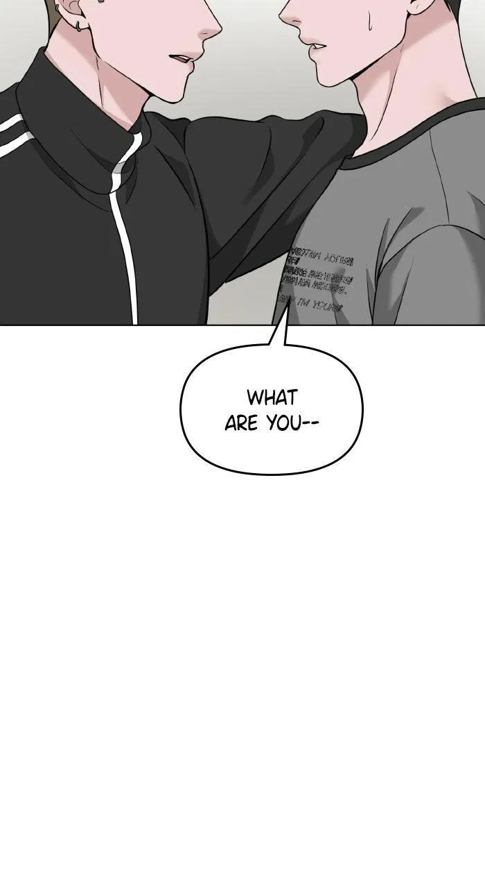 One of Three Chapter 41 – Page 41