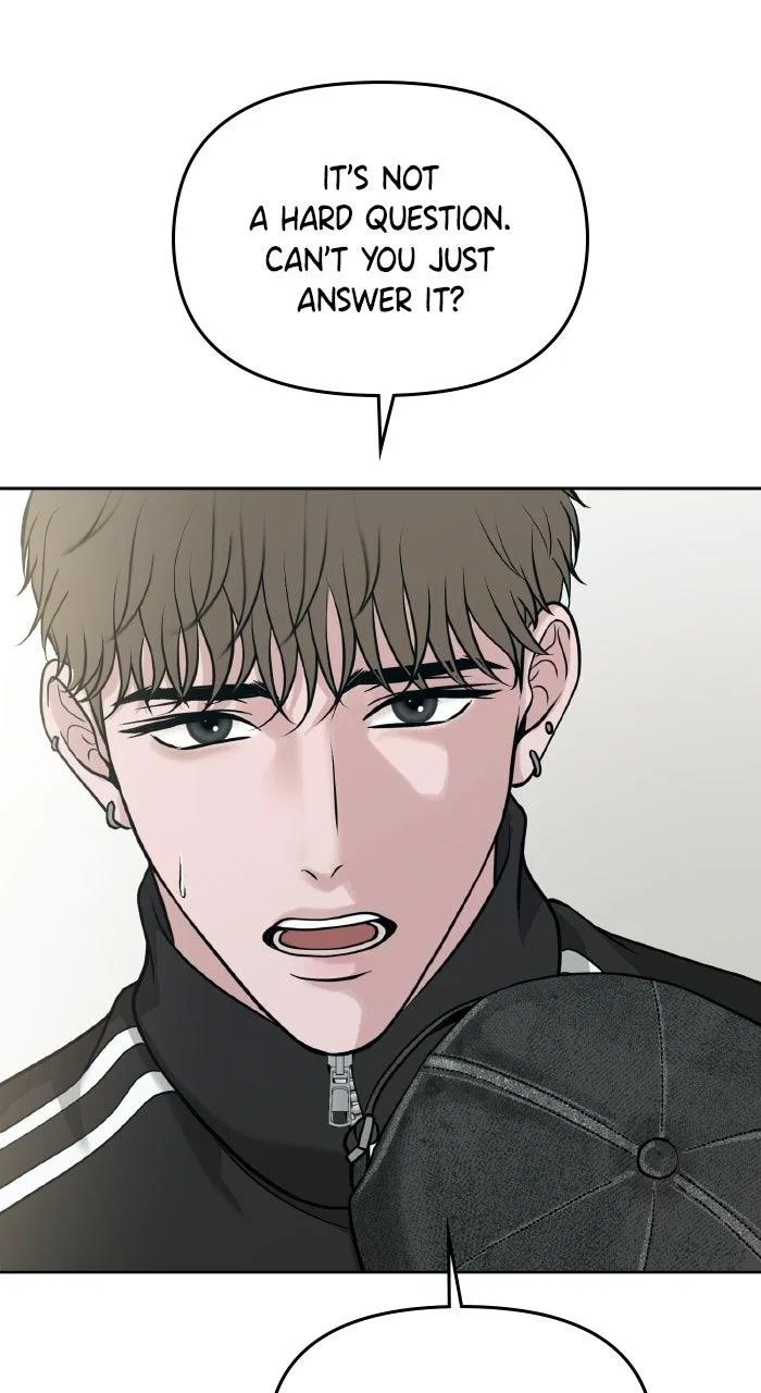 One of Three Chapter 41 – Page 42