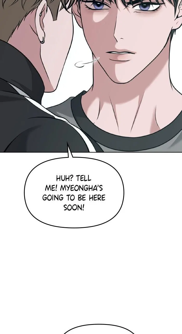 One of Three Chapter 41 – Page 44