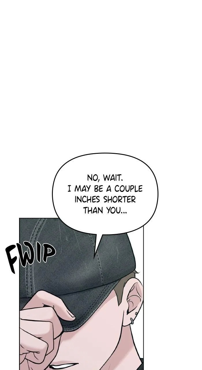 One of Three Chapter 41 – Page 46